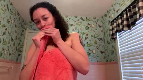 Goddess Fiestry online show from March 10, 2:59 pm