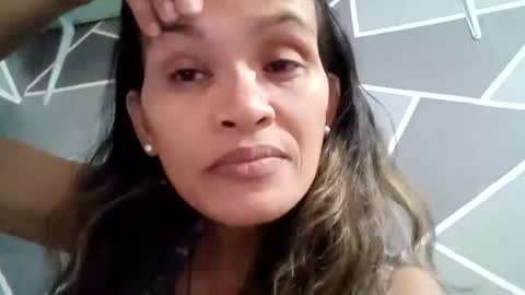 fighter224660 online show from January 24, 5:00 pm