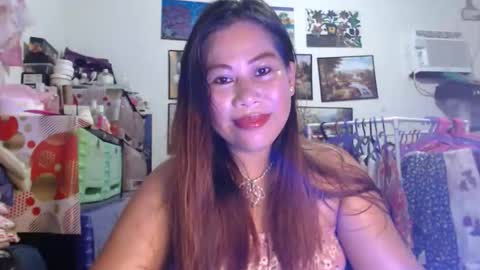 Snapshot of filipina_beauty69 chatting on September 10, 7:03 pm filipina beauty. online show from September 10, 7:03 pm