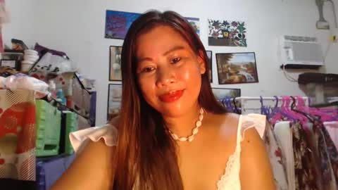 Snapshot of filipina_beauty69 chatting on September 21, 9:24 pm filipina beauty. online show from September 21, 9:24 pm