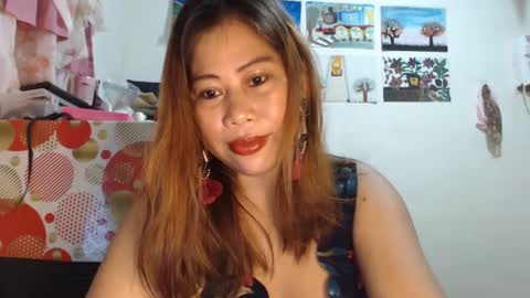 Snapshot of filipina_beauty69 chatting on February 25, 7:16 pm filipina beauty. online show from February 25, 7:16 pm