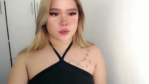  Angela  DONT FORGET TO FOLLOW AND GIVE ME APPRECIATION online show from October 23, 1:22 am