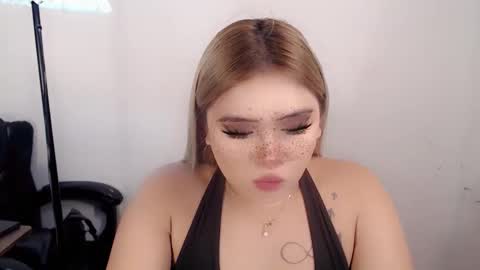  Angela  DONT FORGET TO FOLLOW AND GIVE ME APPRECIATION online show from September 10, 2:11 am