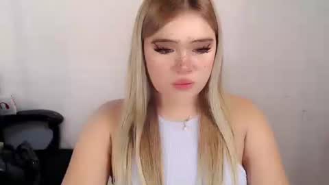  Angela  DONT FORGET TO FOLLOW AND GIVE ME APPRECIATION online show from September 21, 3:05 am