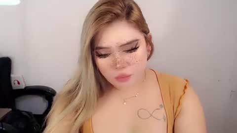  Angela  DONT FORGET TO FOLLOW AND GIVE ME APPRECIATION online show from September 19, 2:43 am