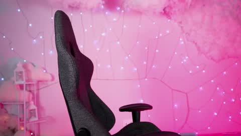 Snapshot of filipinaadams chatting on March 8, 2:10 am cap  online show from March 8, 2:10 am