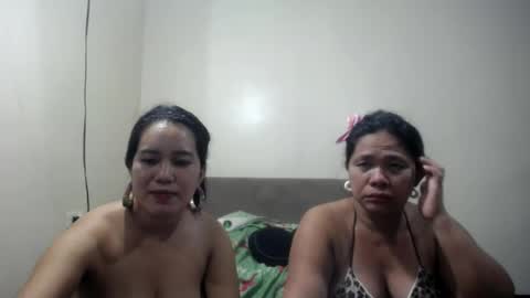 filipinasweetpussy online show from July 10, 7:20 am