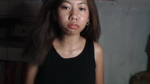 marife online show from January 8, 1:09 pm