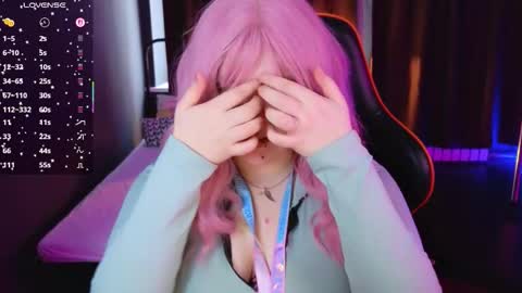 - online show from February 10, 11:13 am