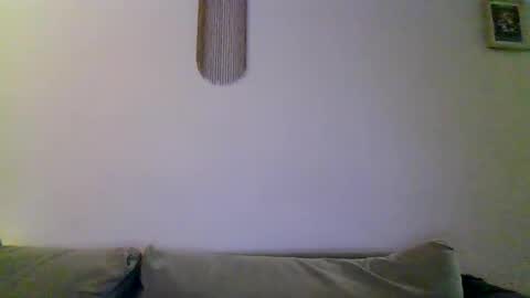 MilfnDaddy online show from January 8, 5:59 am