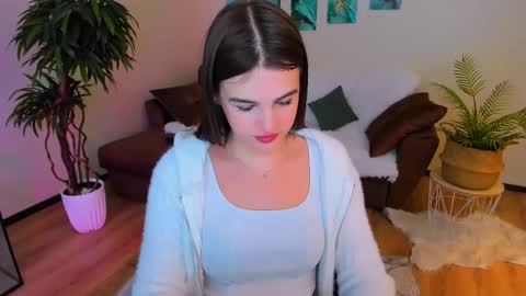 Amanda online show from March 10, 10:07 am