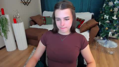 Amanda online show from January 9, 10:52 am