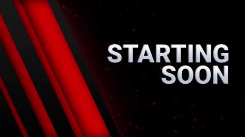 Jane and Findo online show from February 12, 6:08 am