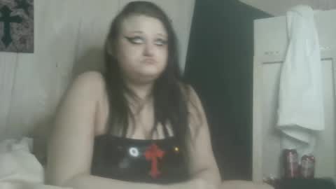 findommefoxi online show from April 2, 11:19 am