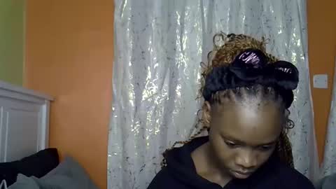 fine_queen12 online show from September 9, 8:36 am