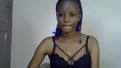 Snapshot of fine_slim chatting on October 21, 5:17 pm slimmie online show from October 21, 5:17 pm