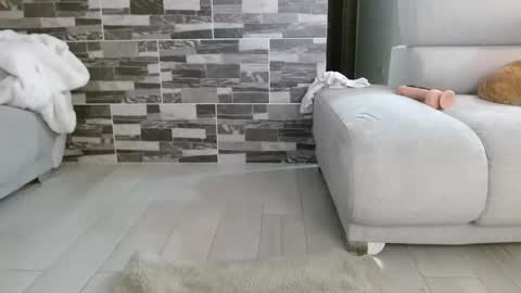 Snapshot of finebitches chatting on February 6, 12:22 am finebitches online show from February 6, 12:22 am