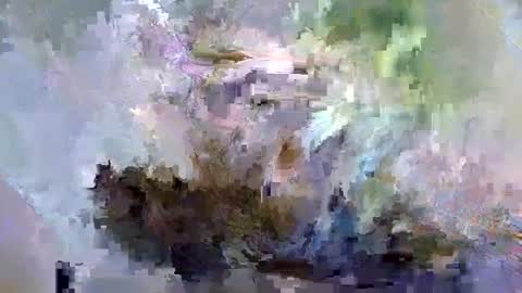 Snapshot of finebitches chatting on October 2, 6:40 am finebitches online show from October 2, 6:40 am