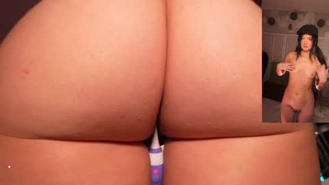 finleyfae online show from February 18, 5:56 pm