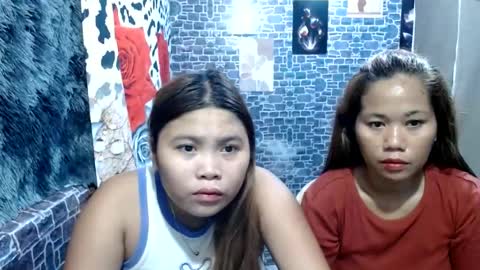 fiona_sexy19 online show from June 22, 5:04 am