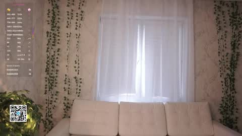 Emily online show from April 11, 6:19 am