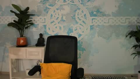 fiora online show from April 1, 5:19 am