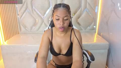 Online 800 to 1400 online show from May 31, 6:09 pm