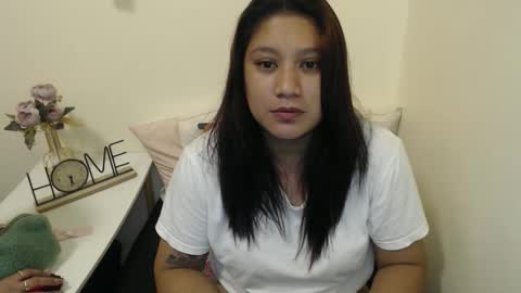 Nina online show from October 15, 12:08 pm