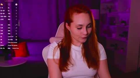 Alice online show from February 7, 6:17 am