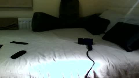 Fitbut online show from December 26, 5:08 pm