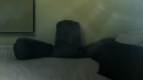 Fitbut online show from January 25, 5:37 pm