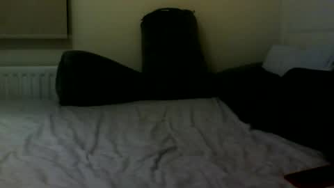 Fitbut online show from March 8, 10:24 pm