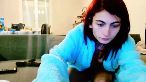 fityummy online show from March 11, 7:47 pm