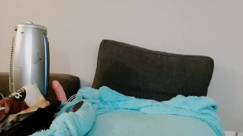 fityummy online show from September 29, 8:36 pm