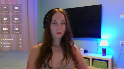 fix_youuu online show from April 5, 4:39 pm