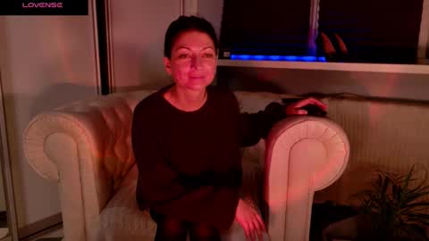 fka Ammy online show from March 29, 9:14 pm