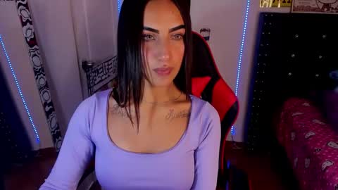 FLACA online show from February 25, 2:21 am