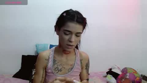 nova online show from December 19, 8:12 pm