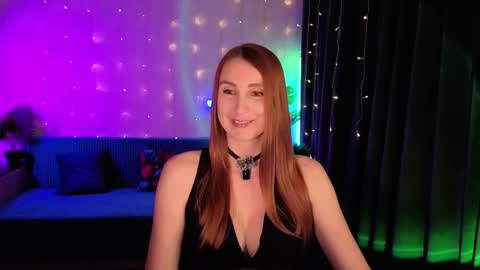 Snapshot of flamelilith chatting on October 24, 8:05 pm Kristy online show from October 24, 8:05 pm
