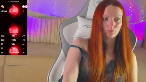 Yana online show from March 2, 5:08 am