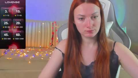 Yana online show from January 7, 4:38 am