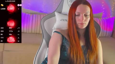 Yana online show from March 2, 4:23 am