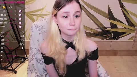 FlexiMona online show from January 26, 7:41 pm