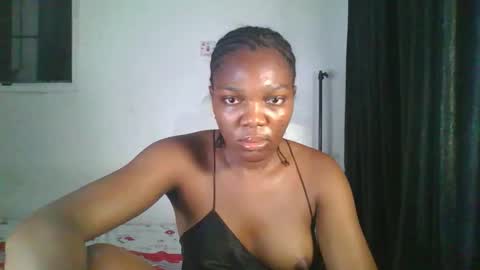 flirtxxdiva online show from March 16, 2:25 am