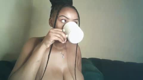 flirtymimie online show from February 16, 4:01 am