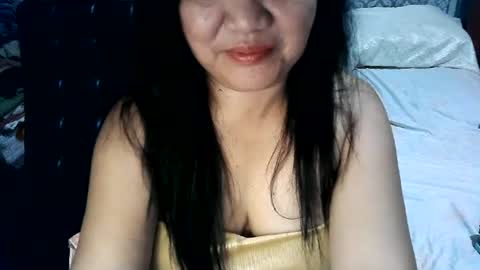 FlirtyMistressX online show from June 24, 12:42 am