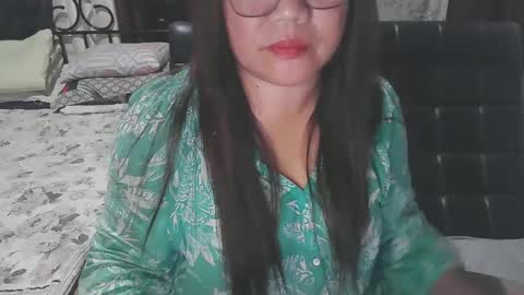 FlirtyMistressX online show from January 11, 10:51 pm