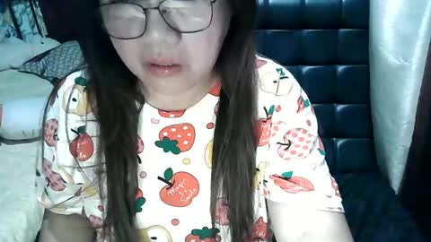 FlirtyMistressX online show from February 6, 5:05 pm