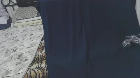 FlirtyMistressX online show from January 21, 1:00 pm