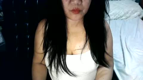 FlirtyMistressX online show from June 27, 12:22 pm